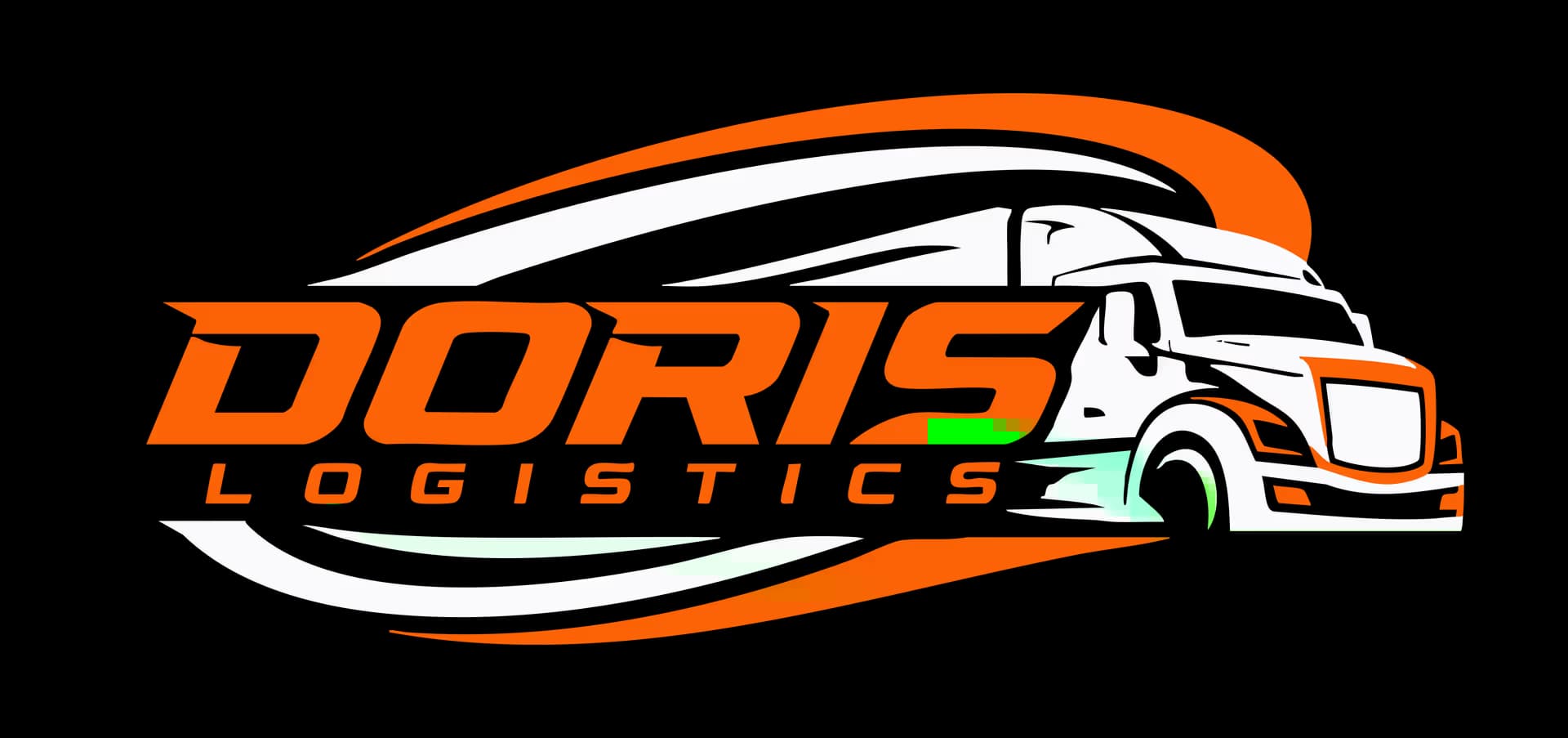 Doris Logistics